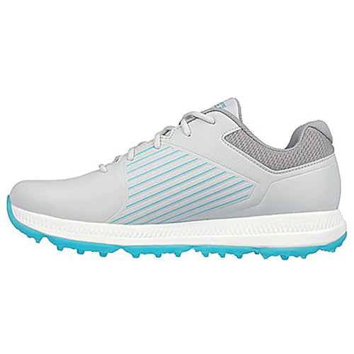 Skechers Go Golf Elite 5 Arch Fit Waterproof Golf Shoe
