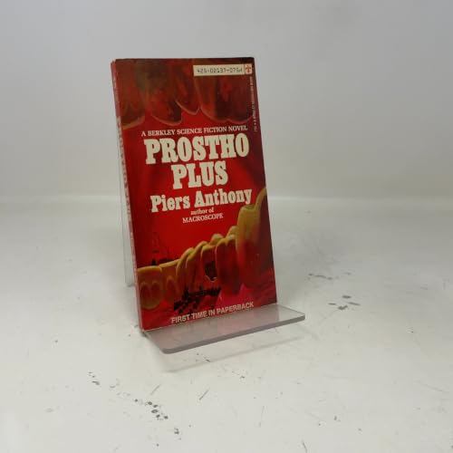 Prostho Plus view 2