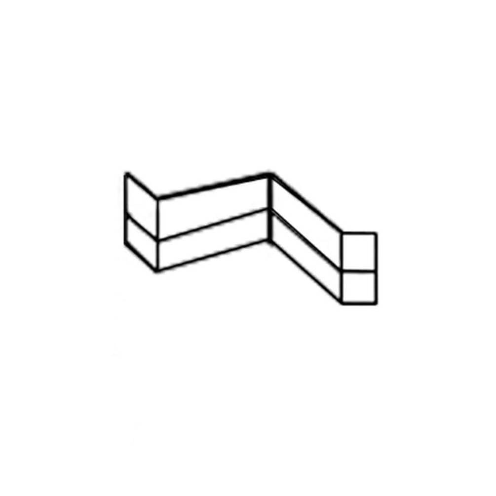 5.000 Grapas Marco 10-05 - 10,3 x 5 mm - D-Work