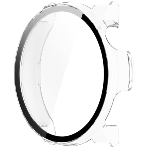 yFaygtniz1 COROSΉ PACE ProΉ ̌^ P[X+KXtB PC+KX ߗ 9Hdx Sʕی ϏՌ y ^ ȒP 6FIvV JXΉ PACE ProΉ ̌^ یJo[ NA