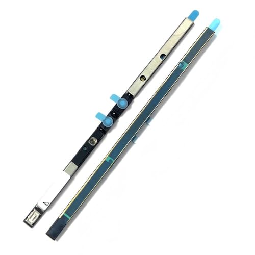 HSSDTECH IR �m�[�g�p�\�R���J�������W���[�� LENOVO �p Slim 7 14IAP7 82SX /14IRP8 83A4, Yoga Slim 7 Pro 14IAH7 82UT /14ARH7 82UU, Yoga Slim 6 14IA