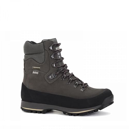 Bestard Dakar Lite chaussure de marche et traque en forêt pour les chasseurs exigeants