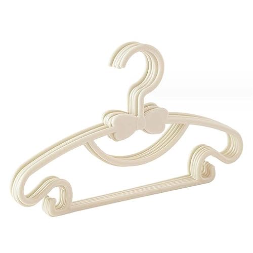 nK[  qǂp qp nK[ 50{ {^ X  [ ȃXy[X ׂȂ Ȃ { ~ ɂ ^h~ p qp LbYp j 킢 xr[p-x[W||50{Zbg