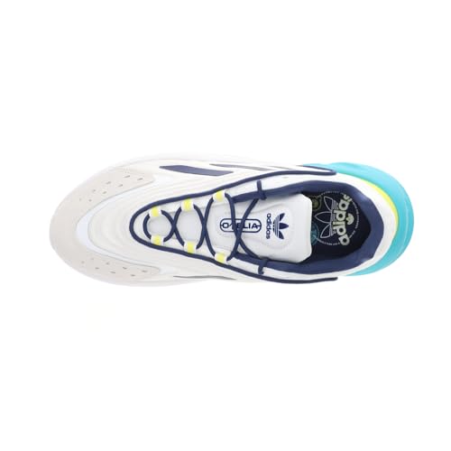Image of adidas Men's Ozelia Sneakers