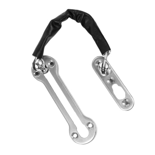 KESYOO XeXhA`F[bN `F[  tȒP ze Zppr֕⏕ _fUCőϋvQ