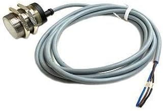 CARLO GAVAZZI Proximity Sensor ICB30S30N15NO