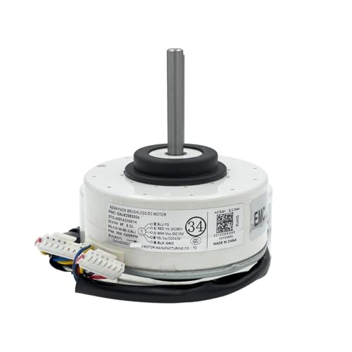 GARt@[^[ RD-310-30-8E-2(AL) SIC-37CVJ-F130-3ALG EAU62983004 4681A20091Kƌ݊AGARp[^[