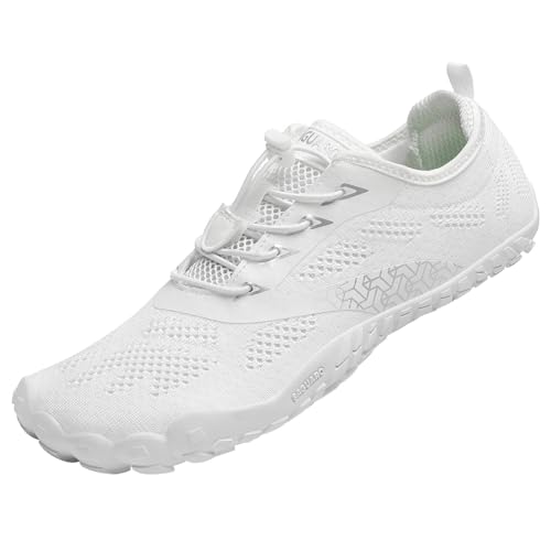 [SAGUARO] xAtbg jOV[Y |[^u tBbglXV[Y _ y ʋC 27.0 cm,zCg