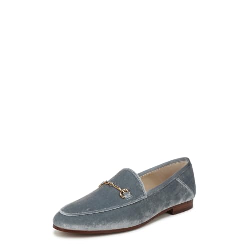 Image of Sam Edelman Women's Loraine Loafers