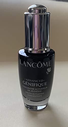 Lancome Advanced Genifique Youth Activating Concentrate 0.67 oz/ 20 ml