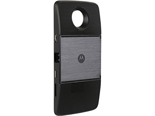 Motorola Moto Insta-Share Projector - image 1