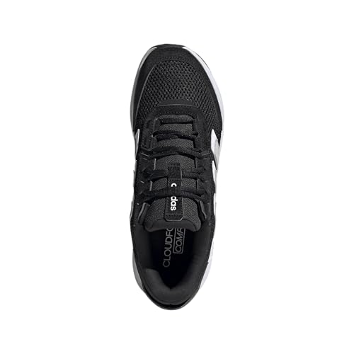 adidas Men's Astrastar Sneaker4