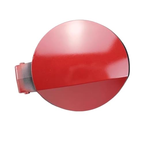 ԗpRtB[^NJo[ KXIC fB[[ K\ hAW tbvLbv 5K6809857C X^CO ƌ݊ VW ƌ݊ St 6 GTI 2009-2013 ANZT[ɓK(Red)