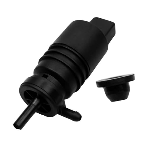 TorqCore �t�����g�K���X�E�H�b�V���[�|���v�ABMW 318i 325i 525i M3 X5/�����Z�f�X�x���c C240 CL600/A4 A6 A8 TT ���[�^�[�ƃO�����b�g�ɓK�� ���C�p�[�t�|���v