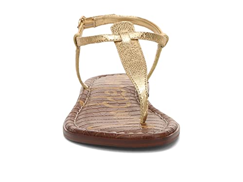 Sam Edelman I5237L6902