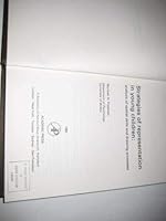 Strategies of Representation in Young Children: Analysis of Spatial Skills and Drawing Processes 0122647505 Book Cover
