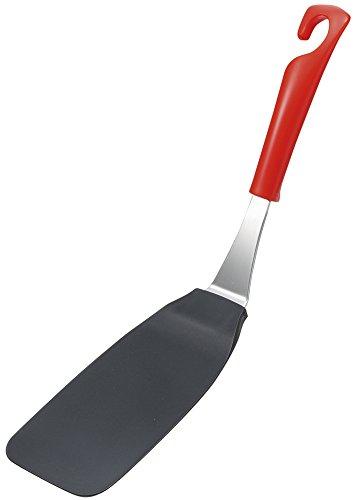 Kai Kai House Select nylon Long Turner Red DE-5842