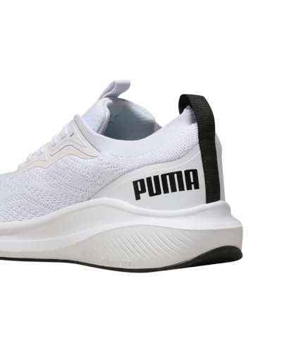 Image of Puma Unisex-Adult Skyrocket Lite Engineeredres Running Shoe