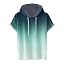 #F03-mint Green