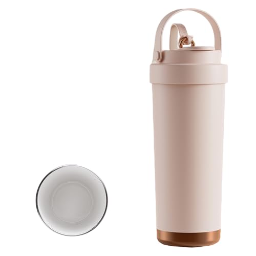YAYAMIYA ^u[ Z~bN e 500/750ml NR[eBO Xg[t R[q[ ^  }O{g ڂȂ RȂ Xg[t^u[ 3WAY  Wt ^fM ۉۗ ԍڂł (sN-Z