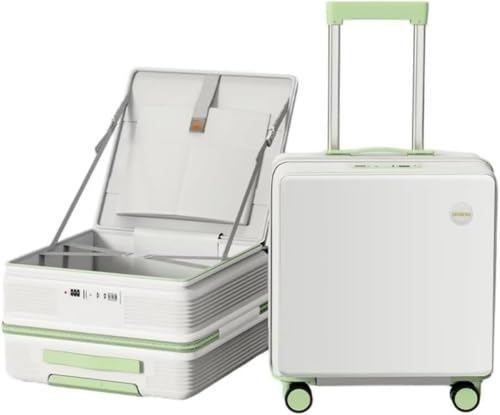 [TQJ] X[cP[XtgI[v|[^uP[X@݉\USB|[gtJbvz_[tוABS+PC 360x]yʑϏՌ@\eʐÉo/wp/s//z (Ɨ΂̃Rr) [sAi]