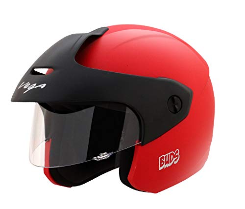 bike helmet online vega