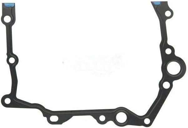 Timing Cover Gasket for 2016-2022 Chevrolet Colorado