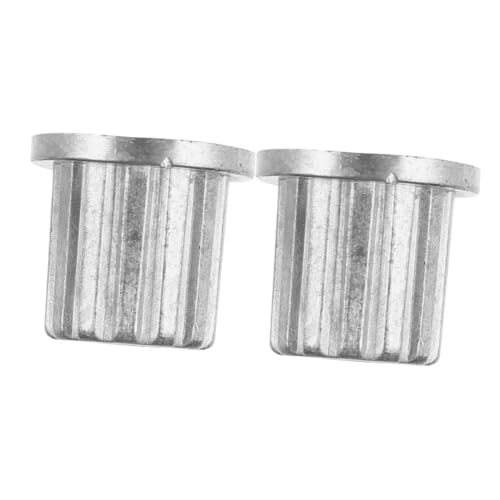 SOLUSTRE S@ppZ[^[RA bV[MAX[u @Ci ppZ[^[RlN^ CViIΉ 2Zbg