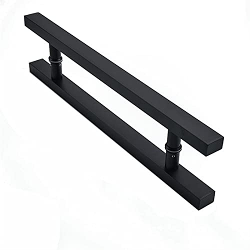 Puertas Correderas Ikea Me pica la curiosidad