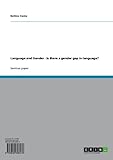 GRIN Verlag