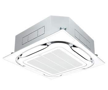 _CL ƖpGAR WȃGl^Cv SZRC112BF I[gOpldl(4n O200V C[h) V䖄JZbg` S-Eht[ VO112` EcoZEAS