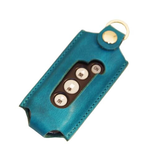 [NORTH@LEAF] OaVb^[ RAX-H35 Ή K[WhA RL[ P[Xb{vU[bEǉpbԌɁEԏVb^[pL[P[X (ZAu[ DO)