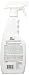 303 Products 30340CSR Marine ungiftig Matte UV-Schutzspray, einfarbig, 16 fl. oz.