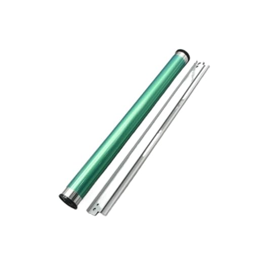 Tambour OPC + lame de nettoyage pour Toshiba e-Studio 168 208 230 280s 163 kit de pièces