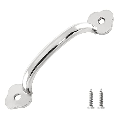 JUNENTER 12 [hAnh fpȃQ[gnh 3.2C` 猊܂ Q[gvnh tFXnh Lrlbg K[W N[[bg o O p ubN 4C`