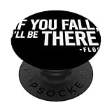 Photo Gallery se cadi, io sarò lì, il tuo pavimento popsockets popgrip intercambiabile Photo Gallery se cadi, io sarò lì, il tuo pavimento popsockets popgrip intercambiabile
