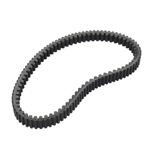 Courroie de transmission pour réparer le moteur Arctic Cat 500 700