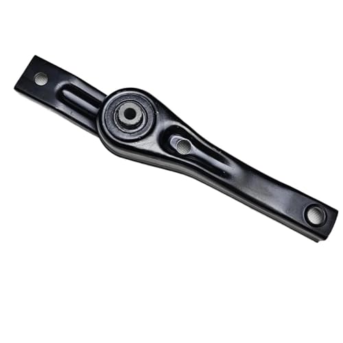 DFOF G Engine Motor Mount Set Engine Mount Support Rear For VW For Golf Ⅶ For Variant For Octavia Ⅲ For Seat For Leon 5Q0199855N Engine Mount Front Support