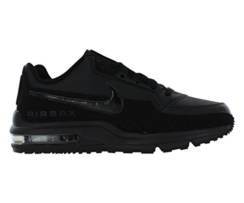 Image of Nike Women's Air Max Excee Shoes