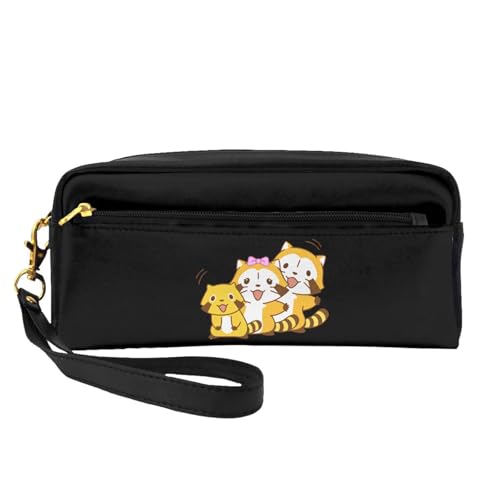 炢܃XJ σ|[` CN|[`  RXobO gxobO  y e  Vv PuU[ ʗp[ ϕi [P[X yP[X t lC @\ ^т֗ o sp a v