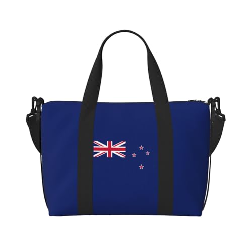 Sac de voyage cabine léger et spacieux pour homme et femme