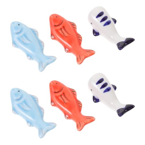 ASAKKURA 6 ^u H쑕pZ~bNbN Ő􂢂₷ a ze Ɨpe[uEFA