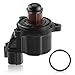 GooDeal Idle Air Control Valve IACV for Mitsubishi Suzuki XL-7 AC508 1813752D00