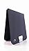 Barnes & Noble Industriell Easel e-Reader Cover