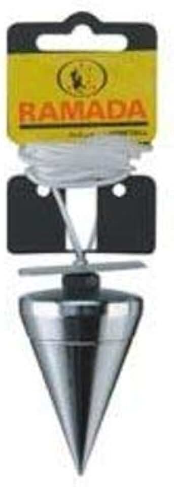 PRUMO RAMADA DE CENTRO 500g