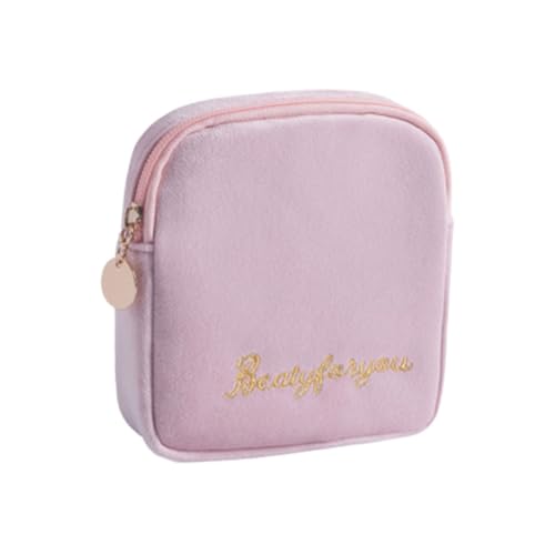 GALPADA bolsa de almacenamiento para toallas portátil miniatura 6