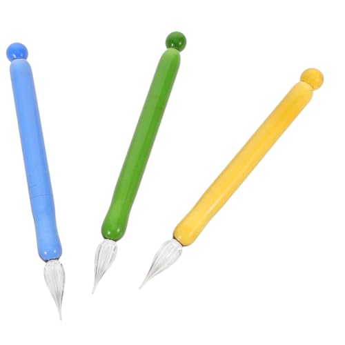 NUOBESTY 3KXy yʃfBbvy KX  Gp 