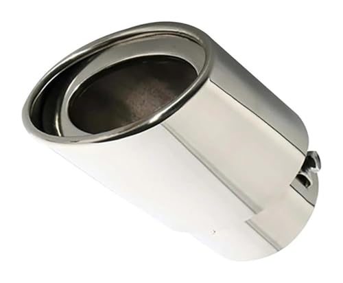 }t[Jb^[ 308 508 2008 3008 4008 6008 301 206 307 406 407 207 208 408 X[gfR[V ԗprCe[pCv(1)