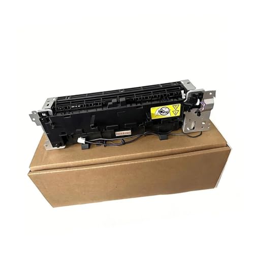 Unité de fusion 220V anti-bavure pour imprimante M281fdw M254dn M255dw M280nw