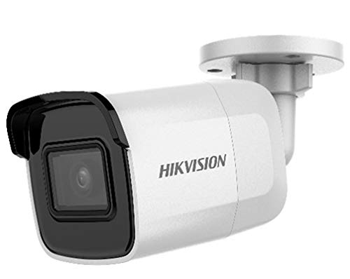 Preisvergleich Produktbild Hikvision DS-2CD2065FWD-I Webcam